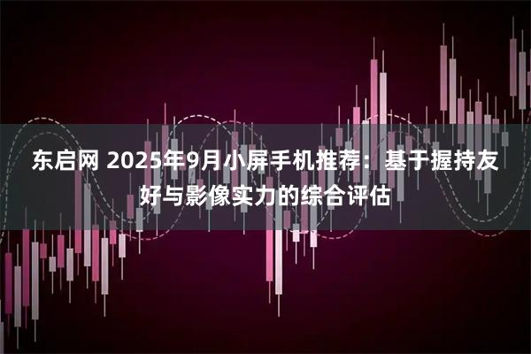 东启网 2025年9月小屏手机推荐:基于握持友好与影像实力的综合评估